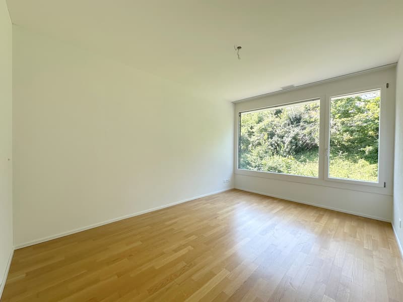 Ihre neue Wohlfühloase mit Seesicht! (6)