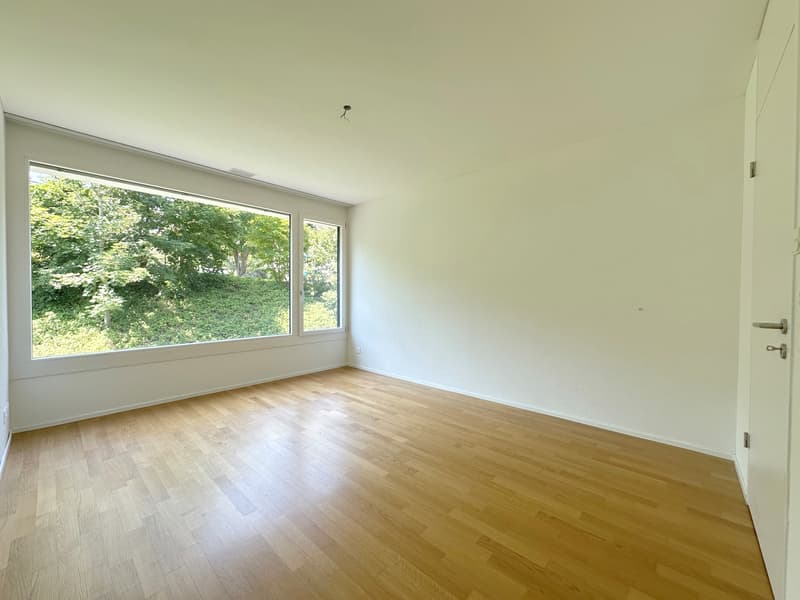 Ihre neue Wohlfühloase mit Seesicht! (5)