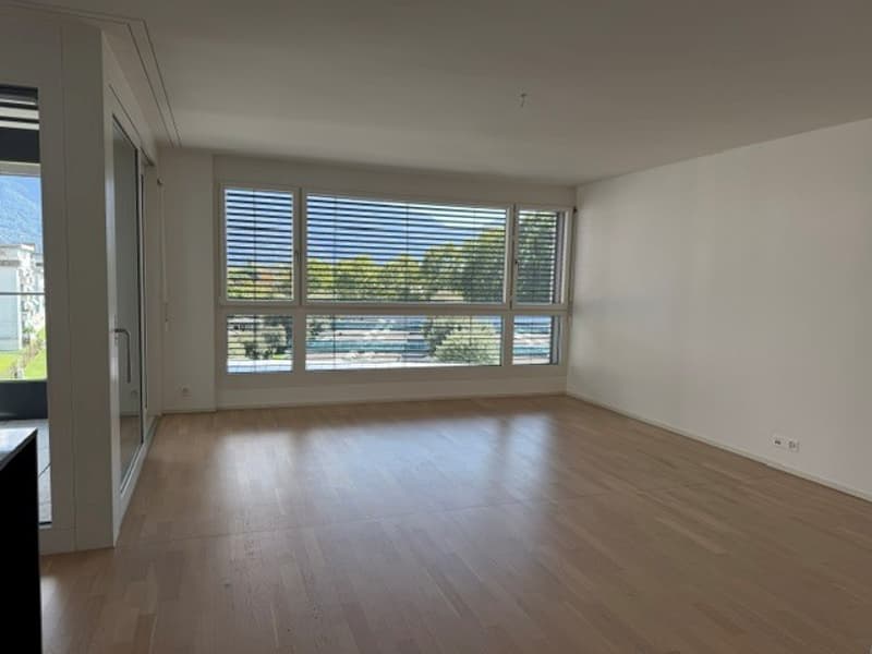 Residenza Laville: comfort moderni con terrazza (4)