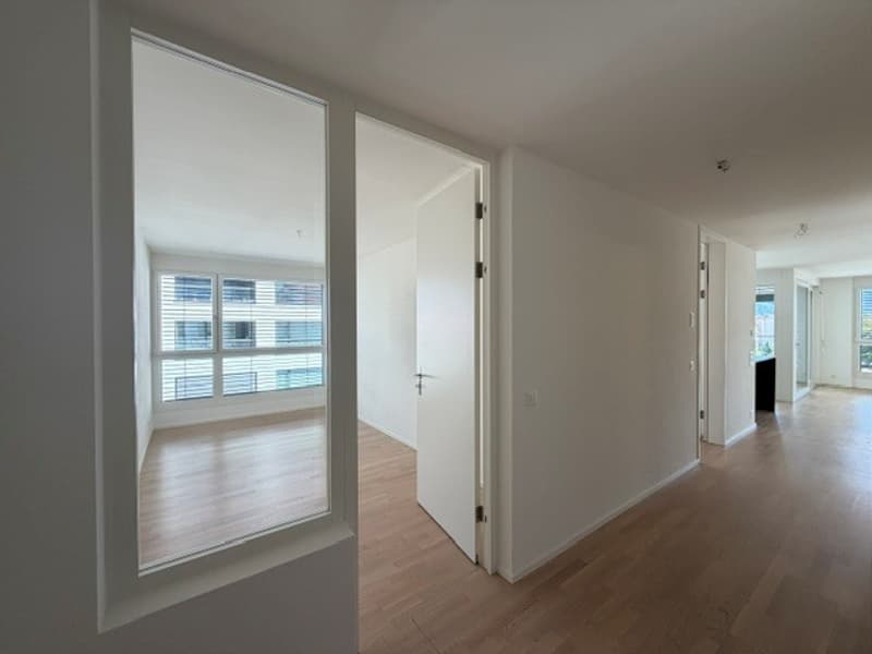 Residenza Laville: comfort moderni con terrazza (2)
