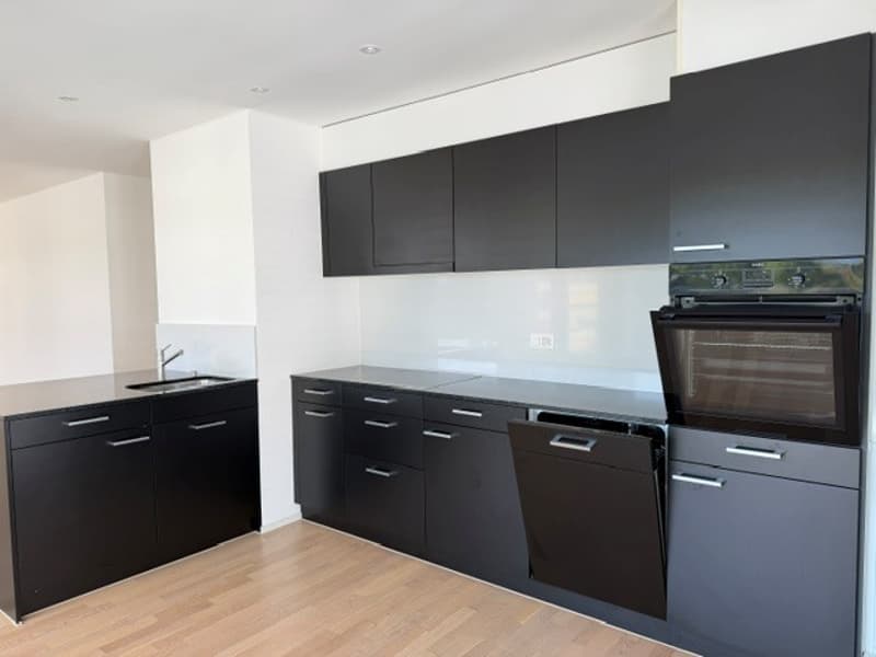 Residenza Laville: comfort moderni con terrazza (5)