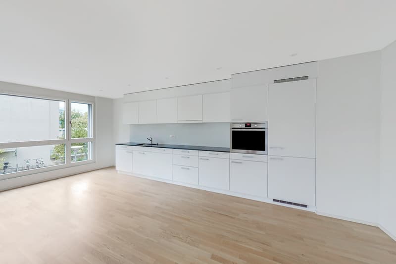 Residenza Laville: comfort moderni con terrazza (5)