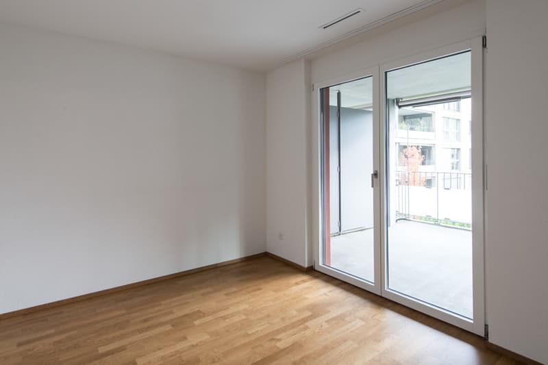 Modernes Wohnglück mit Aussenbereich (6)