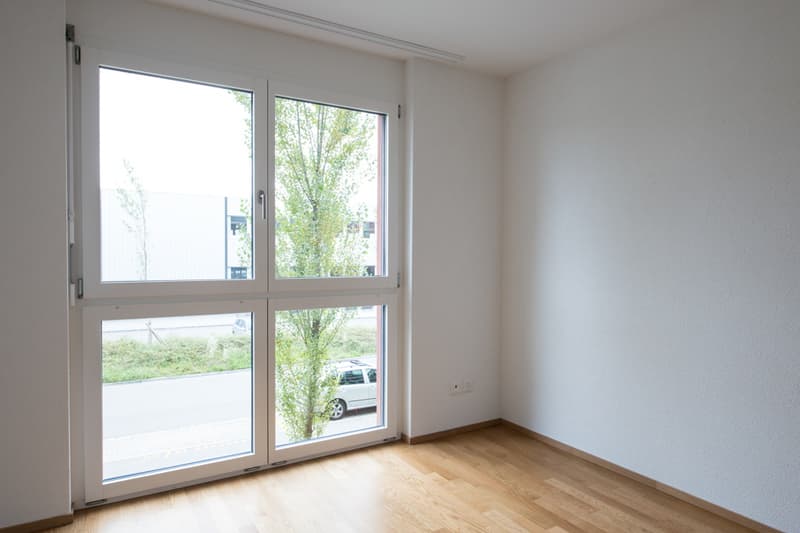 Modernes Wohnglück mit Aussenbereich (7)
