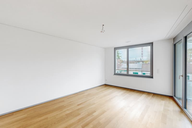 Ihr neues Zuhause erwartet Sie (3)