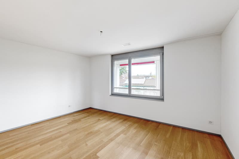 Ihr neues Zuhause erwartet Sie (5)