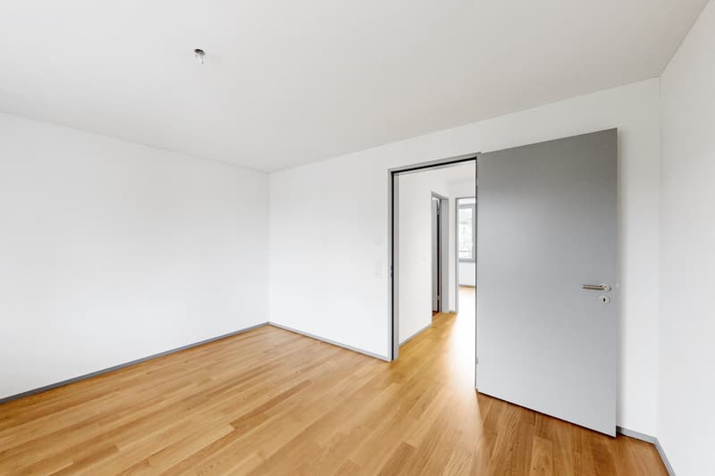 Ihr neues Zuhause erwartet Sie (6)
