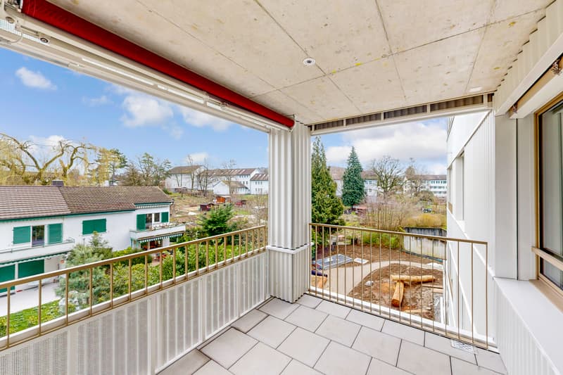 Ihr neues Zuhause erwartet Sie (12)