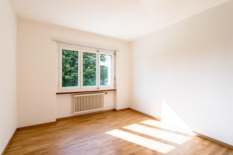 Wohnen im Knotenpunkt der Schweiz! (6)