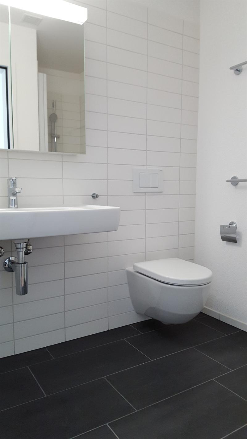 Moderne Wohnung an bester Lage in Uster (7)