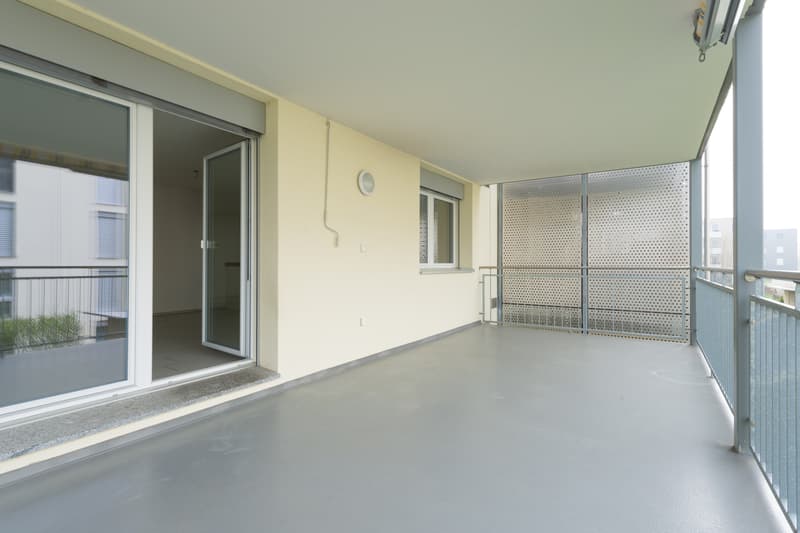 Ihr neues Zuhause mit Aussicht! (7)