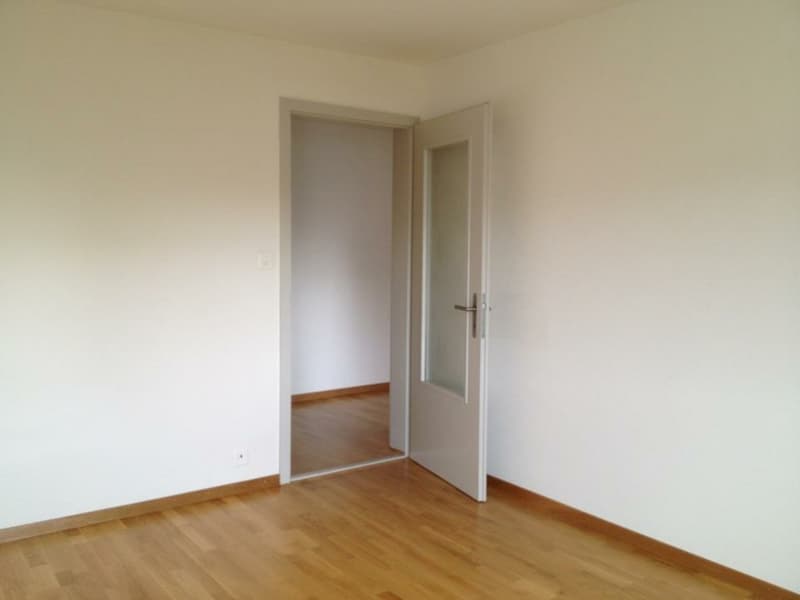 Hier endet Ihre Wohnungssuche! (3)