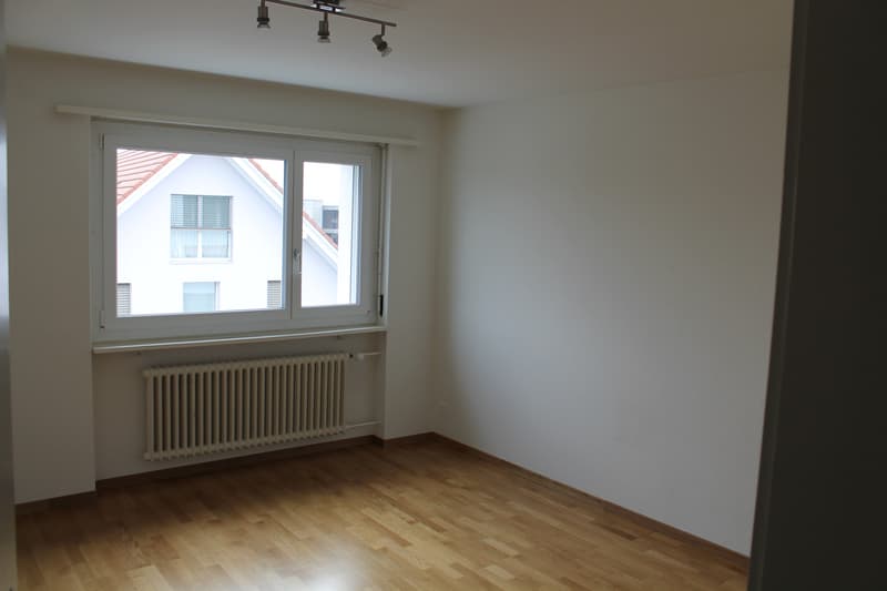 Hier endet Ihre Wohnungssuche! (5)