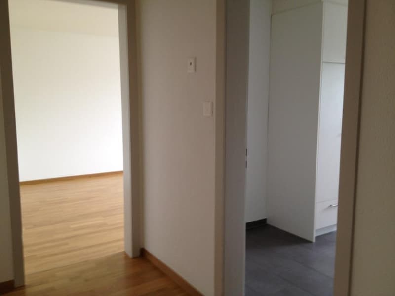 Hier endet Ihre Wohnungssuche! (4)
