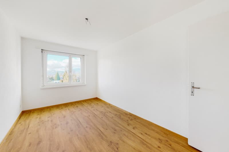 Die etwas andere Art zu wohnen - befristet bis 30.09.2027 (10)
