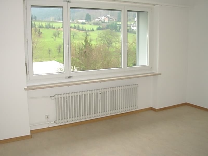 Klein aber fein! (3)