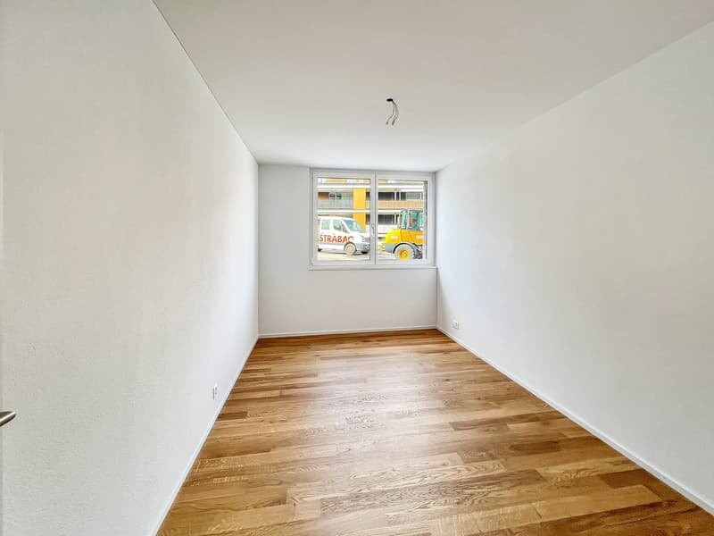 Moderne Sitzplatzwohnung (8)