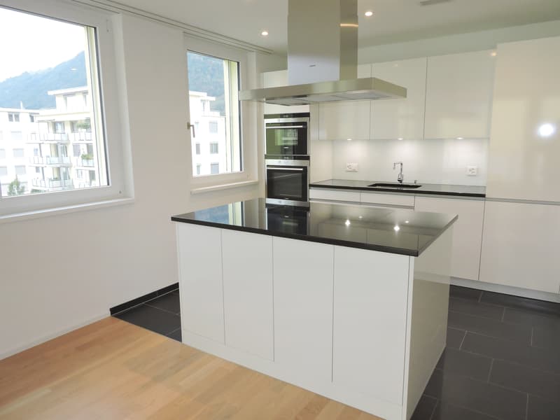 Ankommen, wohlfühlen, zuhause sein in Goldau (6)