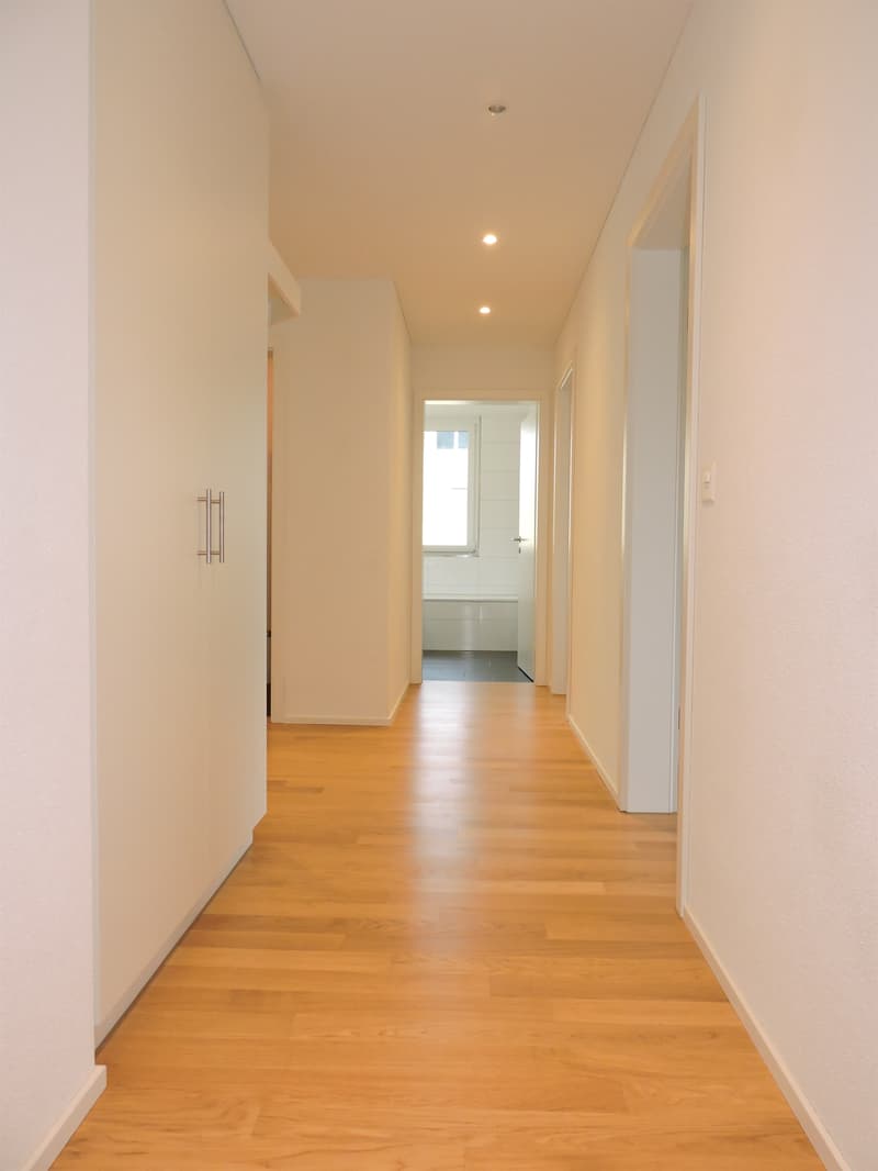 Ankommen, wohlfühlen, zuhause sein in Goldau (9)