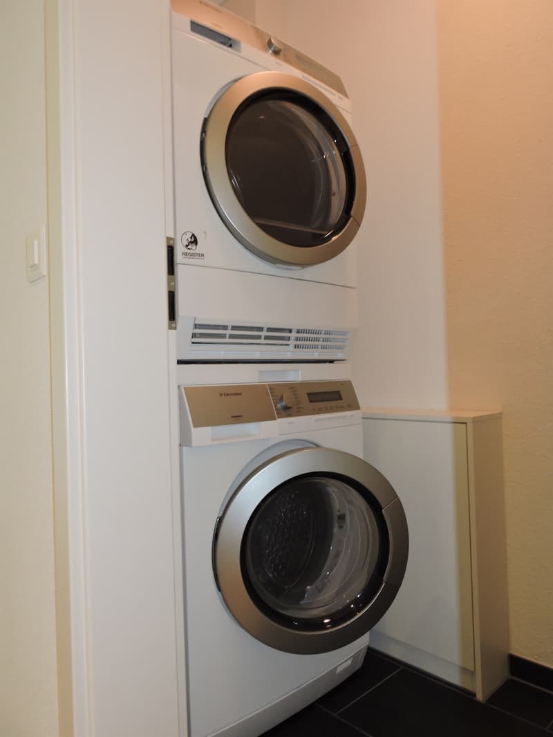 Ankommen, wohlfühlen, zuhause sein in Goldau (12)