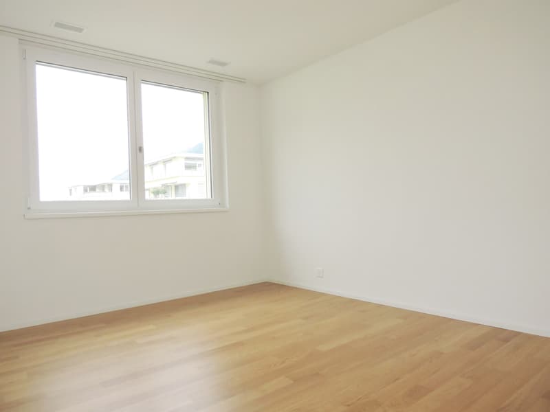 Ankommen, wohlfühlen, zuhause sein in Goldau (7)