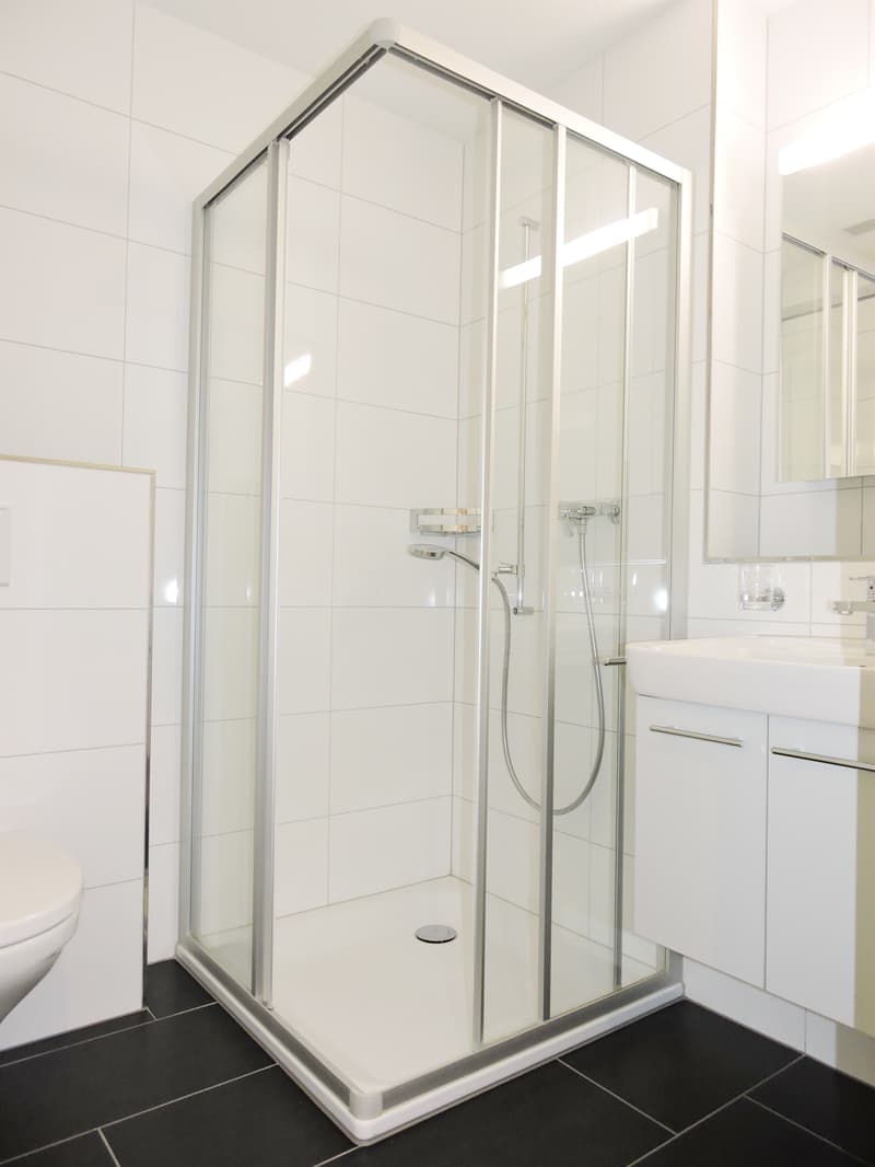 Ankommen, wohlfühlen, zuhause sein in Goldau (11)