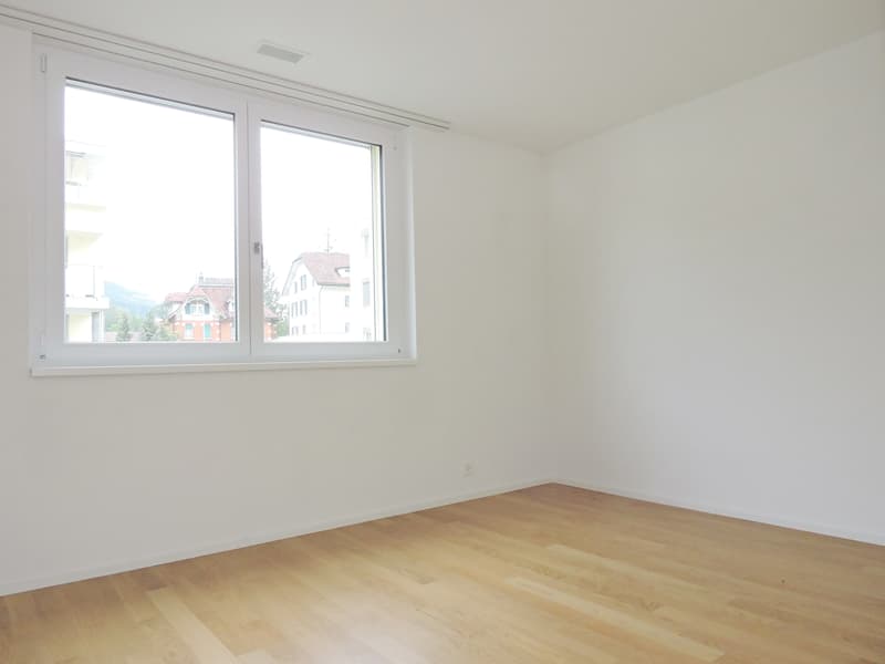 Ankommen, wohlfühlen, zuhause sein in Goldau (8)