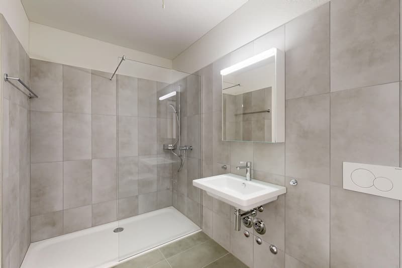 Ihr neues Zuhause- nahe dem Zürichsee (7)