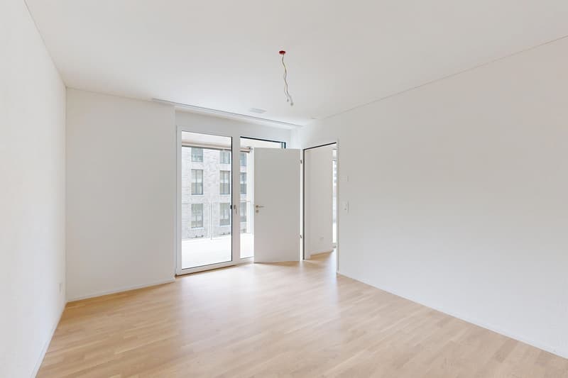 Ihr neues Zuhause- nahe dem Zürichsee (5)