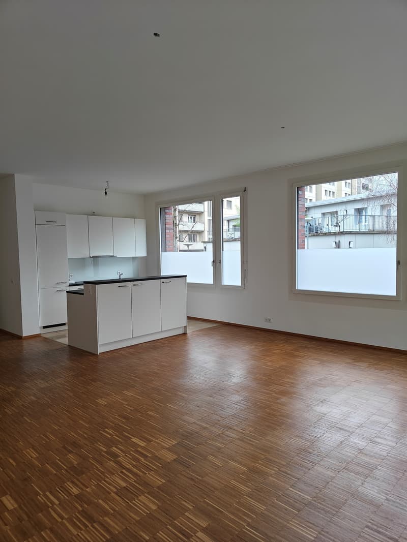 MIETEN OHNE KAUTION - Viel Raum für Ihre Wohnträume (2)