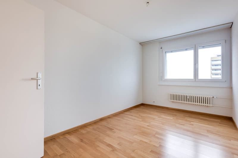 MIETEN OHNE KAUTION - Herzlich willkommen! (7)
