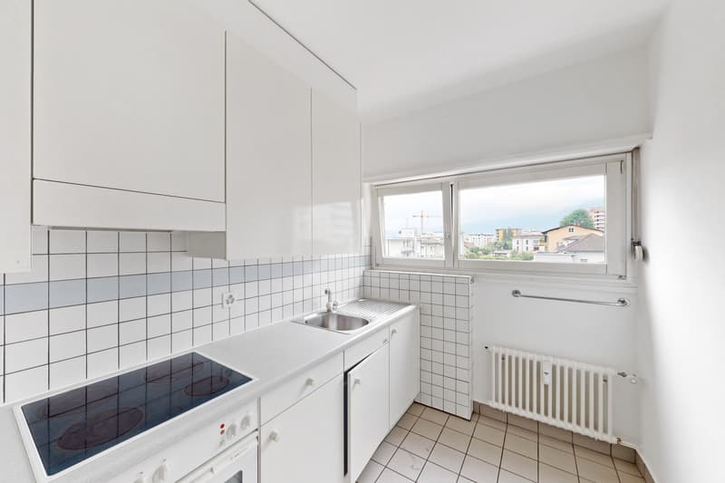 Casa Tamaro - ampi spazi e vista lago in posizione privilegiata (3)