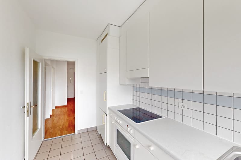 Casa Tamaro - ampi spazi e vista lago in posizione privilegiata (4)