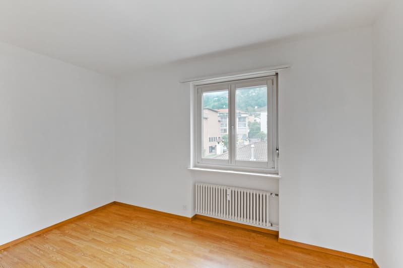 Casa Tamaro - ampi spazi e vista lago in posizione privilegiata (8)
