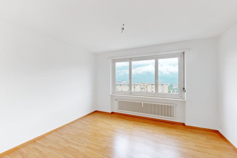 Casa Tamaro - ampi spazi e vista lago in posizione privilegiata (7)