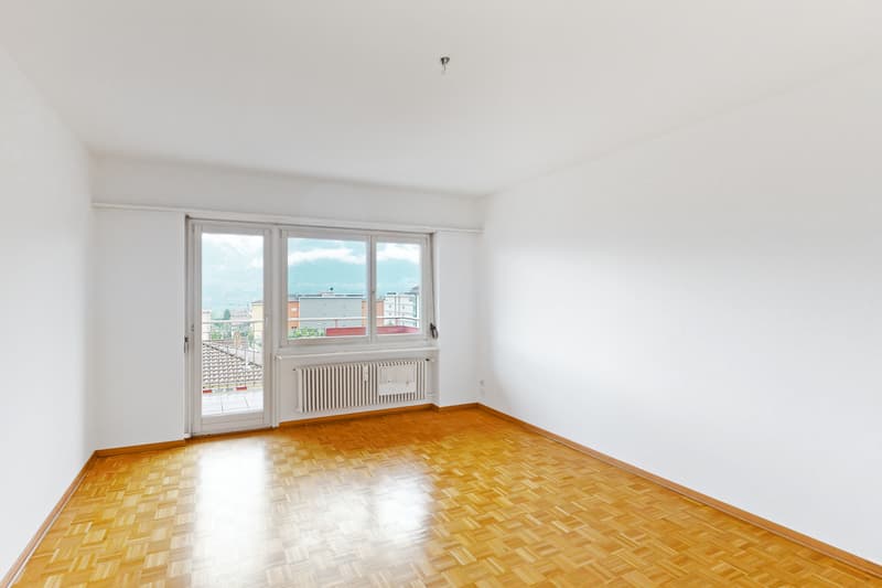 Casa Tamaro - ampi spazi e vista lago in posizione privilegiata (6)
