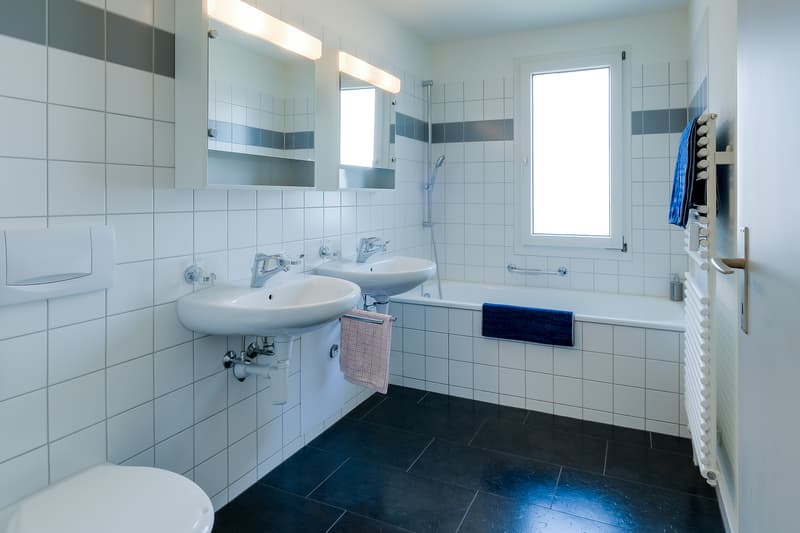 Erste eigene Wohnung (6)