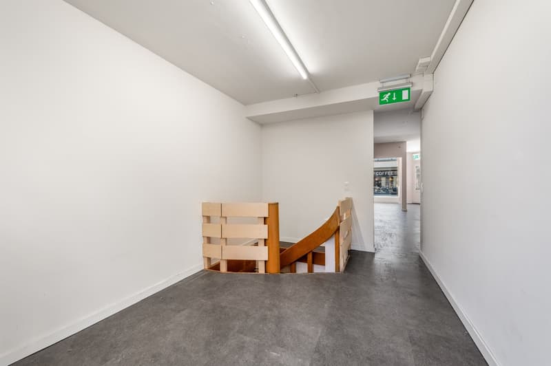 Ladenfläche an attraktiver Lage (7)