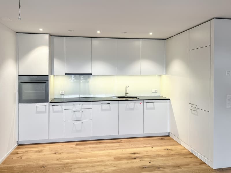 Tolle Singlewohnung (2)