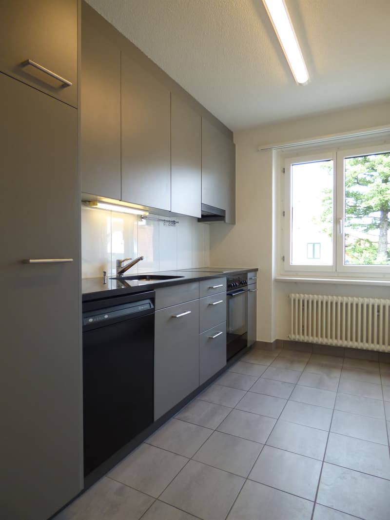 Ihr neues Zuhause an zentraler Wohnlage befristet für 1 Jahr! (2)