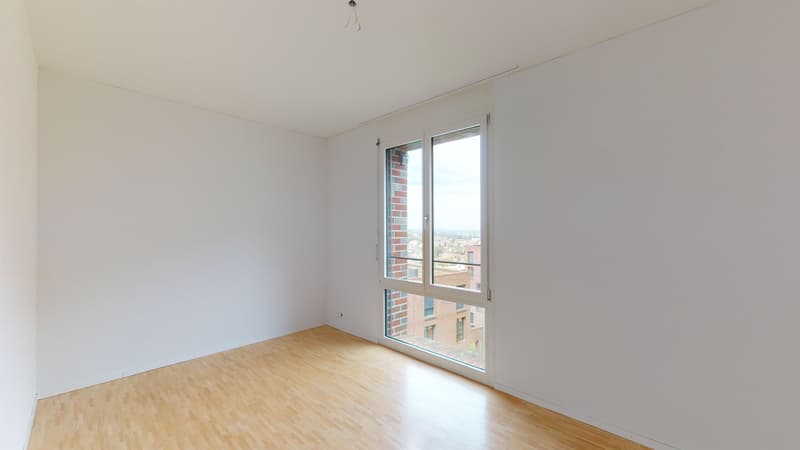 Willkommen Zuhause! (6)