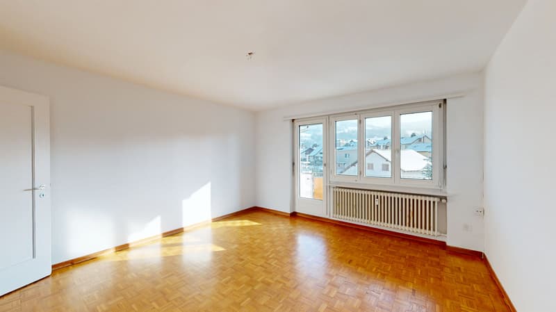 Ihr neues Zuhause an ruhiger Wohnlage! (4)