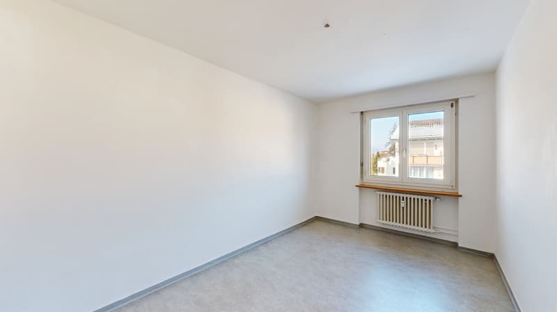 Ihr neues Zuhause an ruhiger Wohnlage! (6)