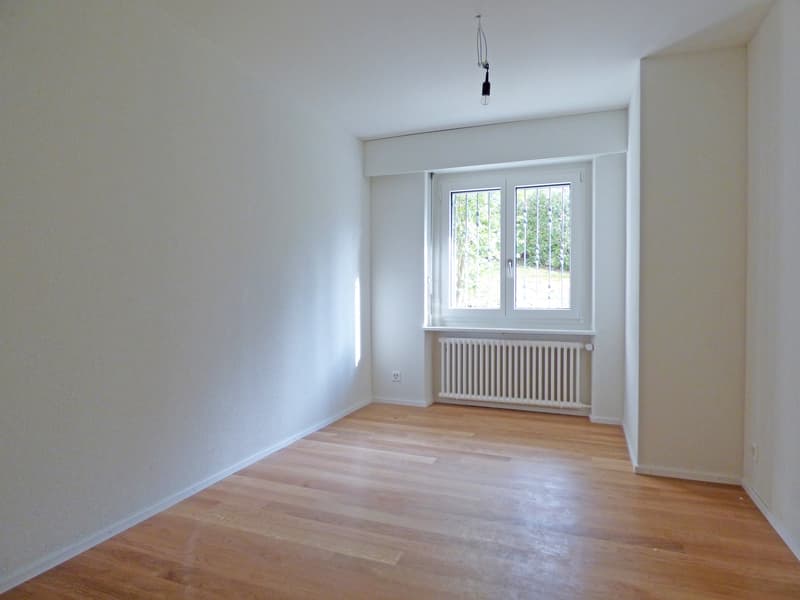 Ihr neuer Wohntraum an der Zürcher Goldküste! (6)