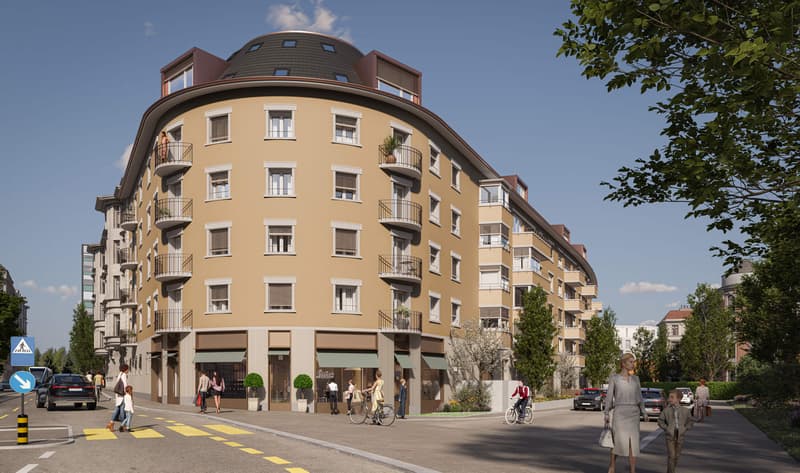 Auf der Suche nach Ihrem neuen Lieblingsort? (1)