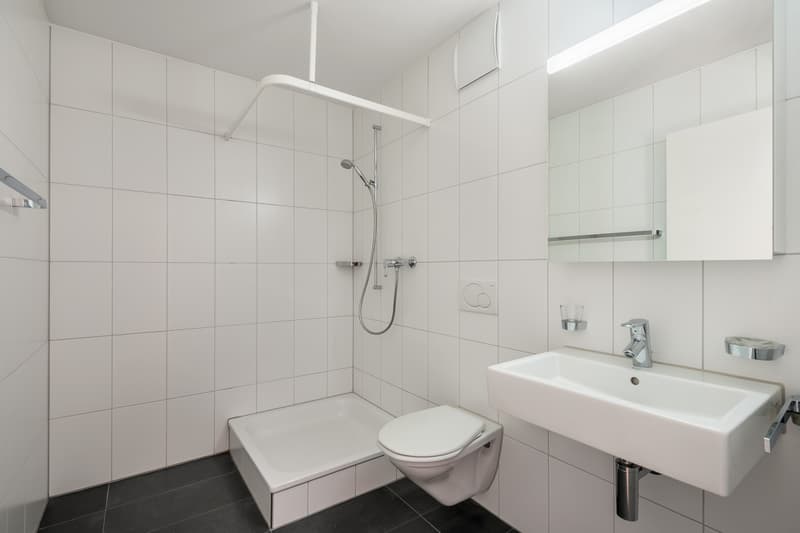 Suchen Sie die perfekte Familienwohnung? (7)
