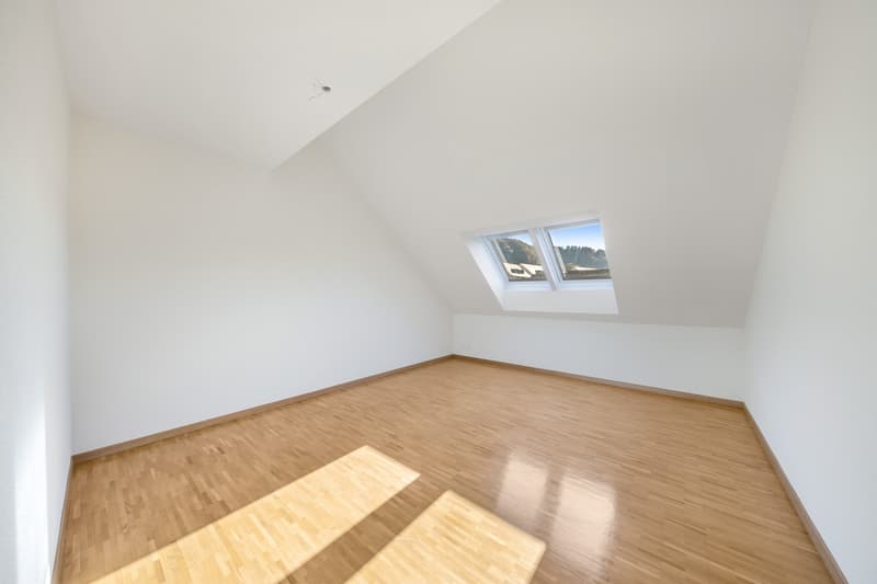 Suchen Sie die perfekte Familienwohnung? (6)
