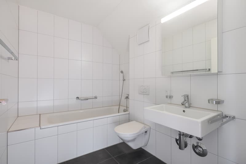 Suchen Sie die perfekte Familienwohnung? (8)
