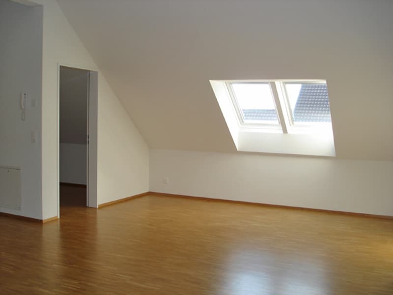 Suchen Sie die perfekte Familienwohnung? (5)