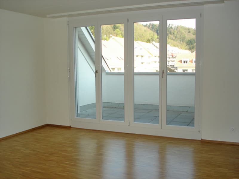 Suchen Sie die perfekte Familienwohnung? (4)